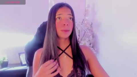 Natasha  online show from 01-22-25, 02:46