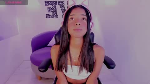 Natasha  online show from 01-28-25, 03:35