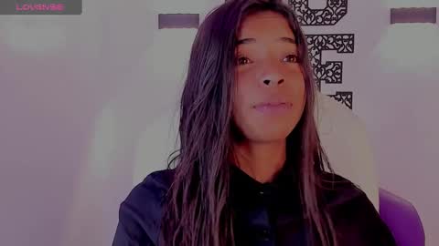 Natasha  online show from 02-24-25, 06:58