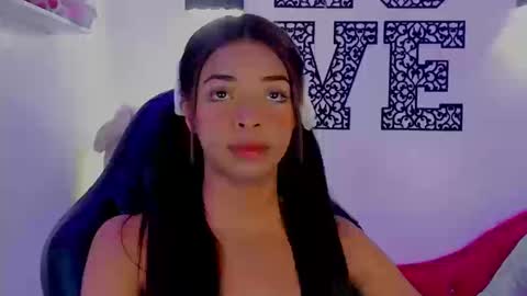 Natasha  online show from 03-20-26, 04:12