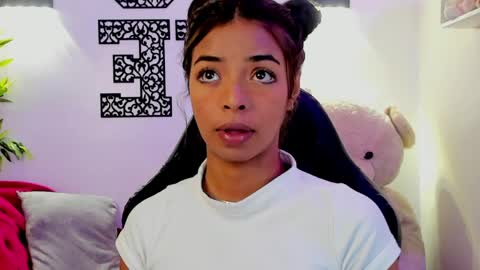 Natasha  online show from 03-31-26, 04:07