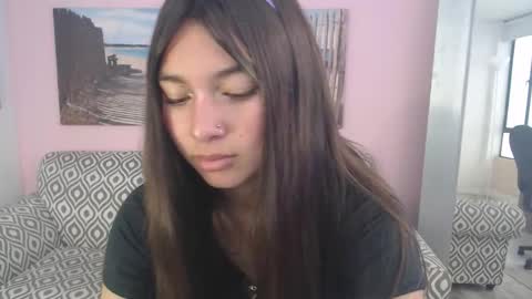 Natasha online show from 03-17-26, 12:30