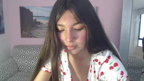 Natasha online show from 03-24-26, 12:21