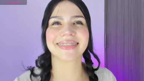 Natalia online show from 08-05-26, 04:59