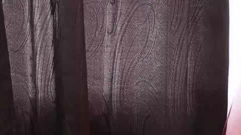 Natasha Vesper  online show from 10-21-25, 12:50