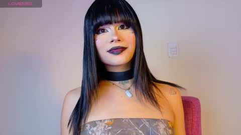 Natahsa  online show from 10-04-25, 06:22