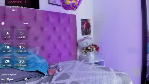 natasha_wishx online show from 05-19-26, 01:56