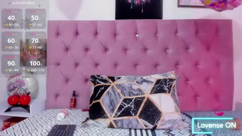 natasha_wishx online show from 06-10-26, 08:19