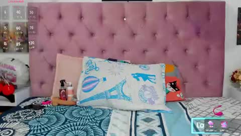 natasha_wishx online show from 07-01-26, 09:03
