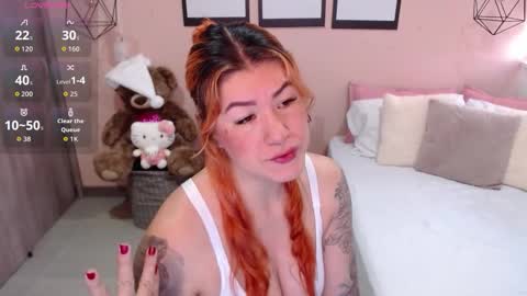 Nat online show from 03-14-26, 12:21