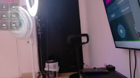 natashaa_bluer online show from 06-04-26, 01:39