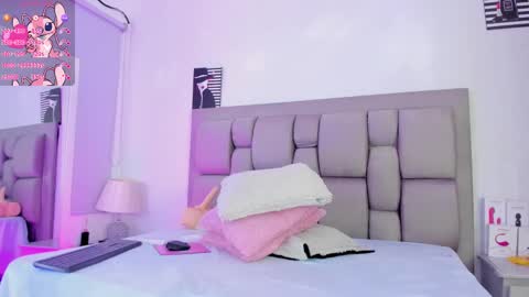 NATASHA online show from 03-10-25, 08:45