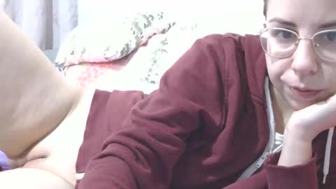 Natasha Gold online show from 12-18-25, 07:58