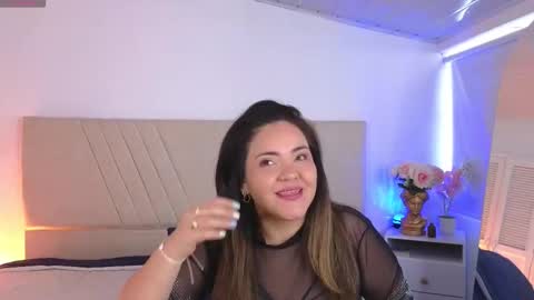 Natasha online show from 01-09-26, 11:46