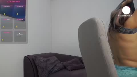 natashaboobs online show from 02-01-26, 10:25