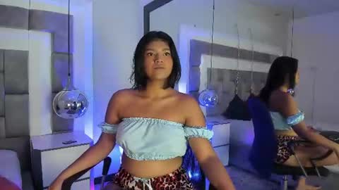 Snapshot of natashabroown_ chatting on 07-06-26, 07:38 natashabroown_ online show from 07-06-26, 07:38