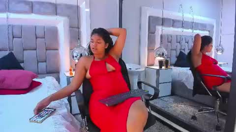 Snapshot of natashabroown_ chatting on 07-14-26, 02:05 natashabroown_ online show from 07-14-26, 02:05