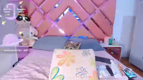 Snapshot of natashadoll27 chatting on 09-11-25, 12:11 natashadoll27 online show from 09-11-25, 12:11