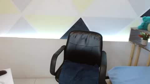 natashadormat online show from 09-17-25, 02:08