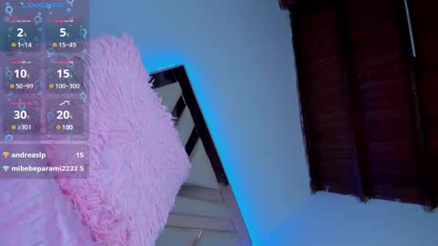 Snapshot of natashafantasy chatting on 12-12-24, 09:40 Natashafantasy online show from 12-12-24, 09:40