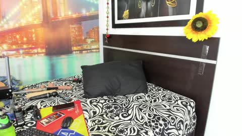 Natasha January 13 my Birthday online show from 01-08-25, 07:45