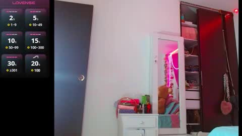 Snapshot of natashakissess chatting on 02-07-25, 04:24 NatashaKissess online show from 02-07-25, 04:24