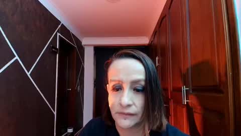 Snapshot of natashamason chatting on 02-11-25, 11:43 Natasha Mason online show from 02-11-25, 11:43