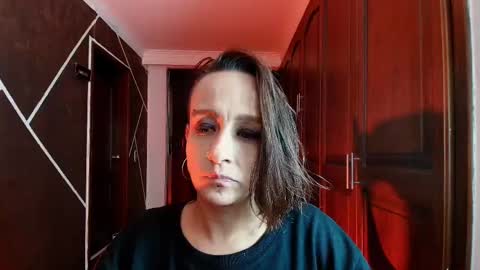 Snapshot of natashamason chatting on 02-14-25, 11:42 Natasha Mason online show from 02-14-25, 11:42