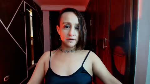 Snapshot of natashamason chatting on 02-17-25, 02:48 Natasha Mason online show from 02-17-25, 02:48