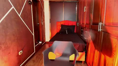 Snapshot of natashamason chatting on 02-26-25, 02:46 Natasha Mason online show from 02-26-25, 02:46