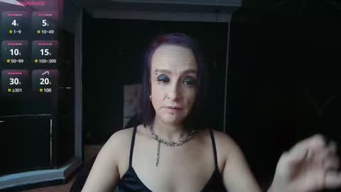 Snapshot of natashamason chatting on 02-28-25, 11:58 Natasha Mason online show from 02-28-25, 11:58