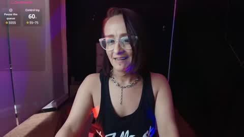 Snapshot of natashamason chatting on 03-05-25, 02:45 Natasha Mason online show from 03-05-25, 02:45