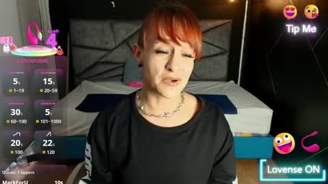 Snapshot of natashamason chatting on 10-03-25, 01:41 Natasha Mason online show from 10-03-25, 01:41