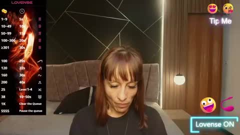 Natasha Mason online show from 06-16-26, 07:16