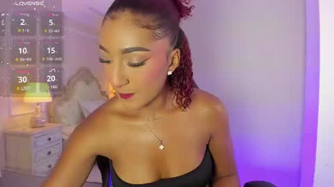  Natasha  online show from 08-07-26, 04:58