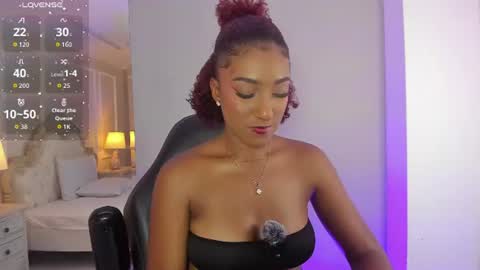  Natasha  online show from 08-07-26, 06:43