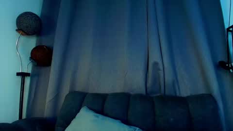 Snapshot of natashapride_ chatting on 02-27-25, 12:32 Hello im Natti online show from 02-27-25, 12:32