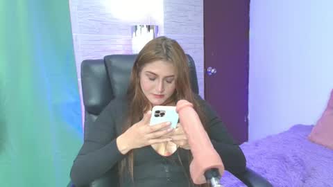   online show from 09-25-25, 08:45