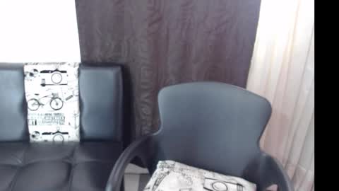 NATASHA online show from 12-21-24, 06:34