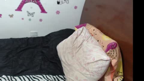 NATASHA online show from 02-27-25, 07:26