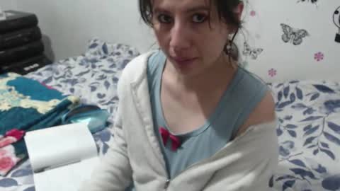 NATASHA online show from 09-28-25, 11:32