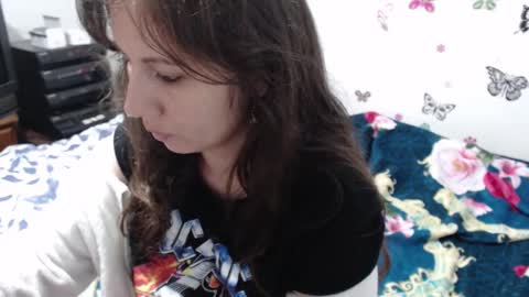 NATASHA online show from 10-11-25, 05:00