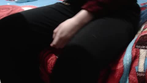 NATASHA online show from 10-25-25, 03:07