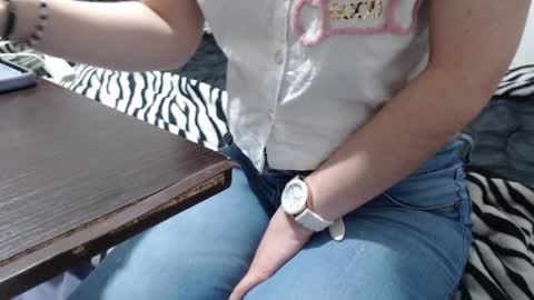 NATASHA online show from 12-22-25, 05:54