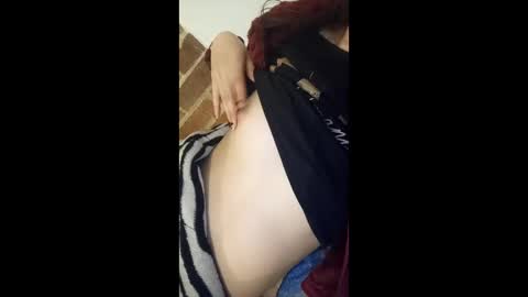 NATASHA online show from 04-15-26, 02:29