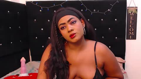 natashasexxy__ online show from 01-24-25, 06:04