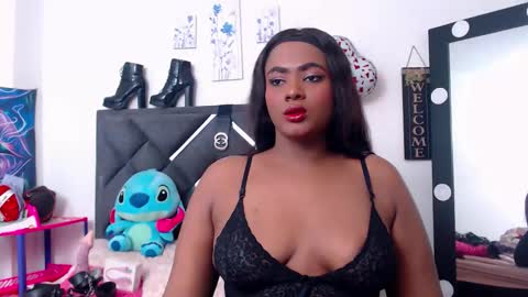 natashasexxy__ online show from 10-05-25, 11:24