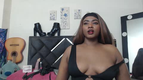 natashasexxy__ online show from 03-11-26, 10:43