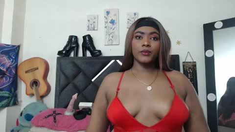 natashasexxy__ online show from 03-12-26, 06:03
