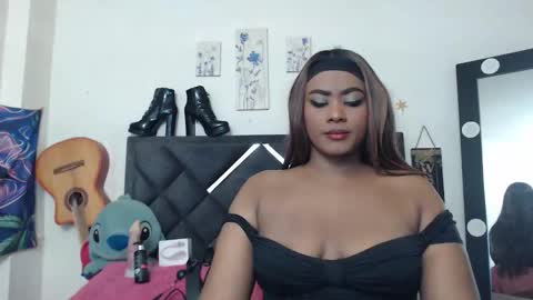 natashasexxy__ online show from 03-13-26, 10:22